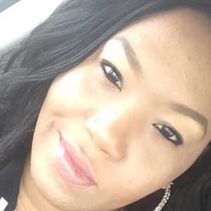 Meet your Posher, Ree ree